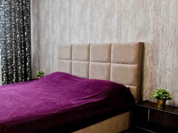 Дава се под наем  в Пловдив, Кючук Париж - 25 кв.м за 142.8 € - Снимка #1