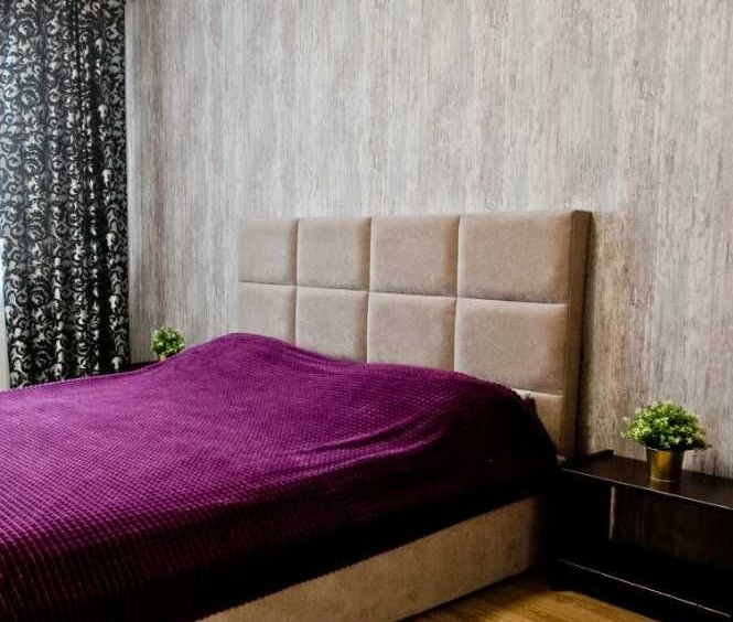 Дава се под наем  в Пловдив, Кючук Париж - 25 кв.м за 142.8 € - Снимка #1