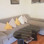 Дава се под наем Тристаен апартамент в Пловдив, Тракия - 88 кв.м за 367.2 € - Снимка #1