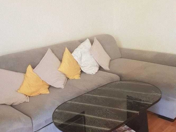 Дава се под наем Тристаен апартамент в Пловдив, Тракия - 88 кв.м за 367.2 € - Снимка #1