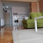 Дава се под наем Двустаен апартамент в София, Център - 73 кв.м за 459 € - Снимка #1