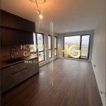 Двустаен апартамент в Варна, м-т Св. Никола - 70 кв.м за 2429 €/кв.м - Снимка #1