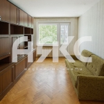 Тристаен апартамент в София, Дианабад - 78 кв.м за 1403 €/кв.м - Снимка #1
