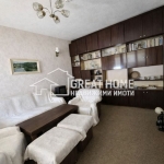 Многостаен апартамент в Търговище, Боровец - 115 кв.м за 577 €/кв.м - Снимка #1