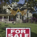 Къща в с. Бдинци, Област Добрич - 80 кв.м за 185 €/кв.м - Снимка #1