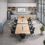 Магазин в Търговище, Център - 90 кв.м за 819 €/кв.м - Снимка #1