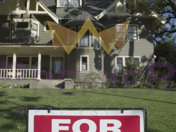 Къща в с. Бдинци, Област Добрич - 80 кв.м за 185 €/кв.м - Снимка #1