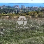 Парцел в с. Кошарица, Област Бургас - 2572 кв.м за 34 €/кв.м - Снимка #1