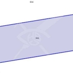 Парцел в с. Дебелт, Област Бургас - 518 кв.м за 25 €/кв.м - Снимка #1