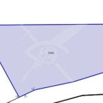 Парцел в Бургас, Банево - 630 кв.м за 15 €/кв.м - Снимка #1