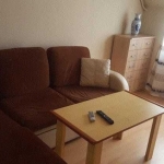 Дава се под наем Двустаен апартамент в Пловдив, Западен - 65 кв.м за 382.5 € - Снимка #1