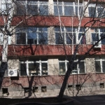 Промишлена сграда в Пещера - 1320 кв.м за 251 €/кв.м - Снимка #1