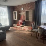 Дава се под наем Двустаен апартамент в Варна, Чайка - 68 кв.м за 1000 € - Снимка #1