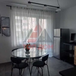 Дава се под наем Тристаен апартамент в Варна, Център - 60 кв.м за 561 € - Снимка #1