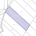 Парцел в Съединение - 20000 кв.м за 2 €/кв.м - Снимка #1