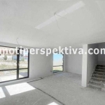 Къща в с. Брестник, Област Пловдив - 240 кв.м за 1107 €/кв.м - Снимка #1