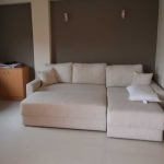 Дава се под наем Тристаен апартамент в Пловдив, Остромила - 90 кв.м за 275.4 € - Снимка #1