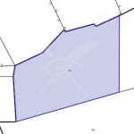 Парцел в с. Лъка, Област Бургас - 796 кв.м за 48 €/кв.м - Снимка #1