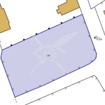 Парцел в с. Кошарица, Област Бургас - 798 кв.м за 67 €/кв.м - Снимка #1