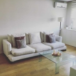 Дава се под наем Двустаен апартамент в Пловдив, Южен - 60 кв.м за 265.2 € - Снимка #1