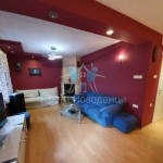 Етаж от къща в Шумен, Пазара - 120 кв.м за 1530 €/кв.м - Снимка #1