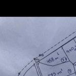 Парцел в Стара Загора, Аязмото - 458 кв.м за 41 €/кв.м - Снимка #1