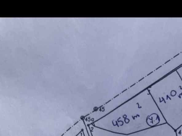 Парцел в Стара Загора, Аязмото - 458 кв.м за 41 €/кв.м - Снимка #1