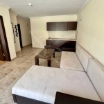 Едностаен апартамент в Свети Влас - 59 кв.м за 1128 €/кв.м - Снимка #1