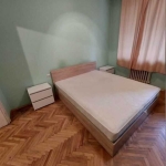 Дава се под наем Двустаен апартамент в София, Лагера - 72 кв.м за 298.86 € - Снимка #1