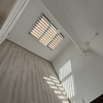 Дава се под наем Тристаен апартамент в Бургас, Славейков - 50 кв.м за 255 € - Снимка #1