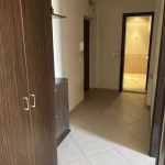 Двустаен апартамент в Пловдив, Тракия - 78 кв.м за 1638 €/кв.м - Снимка #1