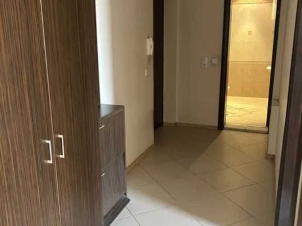 Двустаен апартамент в Пловдив, Тракия - 78 кв.м за 1638 €/кв.м - Снимка #1