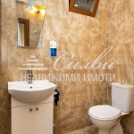 Офис в Шумен, Център - 57 кв.м за 1500 €/кв.м - Снимка #1