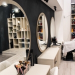 Дава се под наем  в Перник, Рено -  кв.м за 248.88 € - Снимка #1