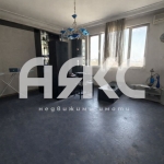 Двустаен апартамент в София, Оборище - 76 кв.м за 1544 €/кв.м - Снимка #1