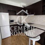 Двустаен апартамент в Пловдив, Кючук Париж - 64 кв.м за 1076 €/кв.м - Снимка #1