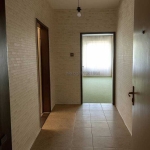 Многостаен апартамент в с. Крушари, Област Добрич - 120 кв.м за 192 €/кв.м - Снимка #1