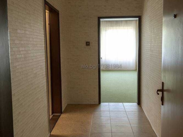 Многостаен апартамент в с. Крушари, Област Добрич - 120 кв.м за 192 €/кв.м - Снимка #1