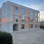 Тристаен апартамент в Варна, Виница - 78 кв.м за 1014 €/кв.м - Снимка #1