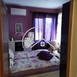 Етаж от къща в Варна, Център - 95 кв.м за 3148 €/кв.м - Снимка #1