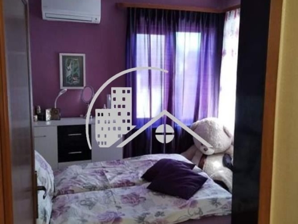 Етаж от къща в Варна, Център - 95 кв.м за 3148 €/кв.м - Снимка #1