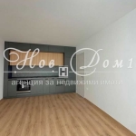 Тристаен апартамент в Варна, Възраждане 3 - 84 кв.м за 965 €/кв.м - Снимка #1