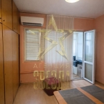 Едностаен апартамент в Пловдив, Център - 39 кв.м за 1150 €/кв.м - Снимка #1