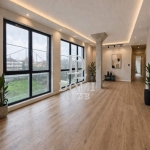 Тристаен апартамент в к.к. Слънчев ден - 150 кв.м за 769 €/кв.м - Снимка #1