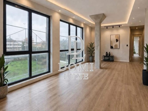 Тристаен апартамент в к.к. Слънчев ден - 150 кв.м за 769 €/кв.м - Снимка #1