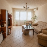 Двустаен апартамент в Плевен, Дружба 3 - 54 кв.м за 567 €/кв.м - Снимка #1