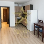 Двустаен апартамент в Пловдив, Южен - 68 кв.м за 1633 €/кв.м - Снимка #1