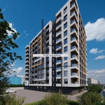 Четиристаен апартамент в Варна, Младост 1 - 143 кв.м за 1294 €/кв.м - Снимка #1