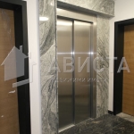 Двустаен апартамент в София, Център - 70 кв.м за 2600 €/кв.м - Снимка #1