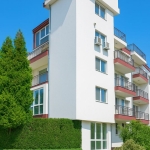 Дава се под наем Четиристаен апартамент в София, Витоша - 112 кв.м за 1400 € - Снимка #1